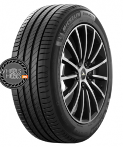 Шины Michelin Primacy 4 | Каталог Wheelsnheels.ru