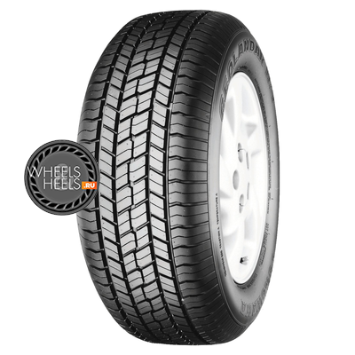 Шины Yokohama Geolandar H/T G033V | Каталог Wheelsnheels.ru