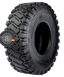 Шины TopTrust E-3/L-3 New | Каталог Wheelsnheels.ru