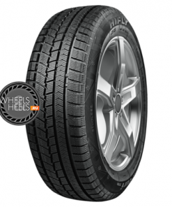 Шины HiFly Win-Turi 216 | Каталог Wheelsnheels.ru