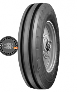 Шины NorTec IM-15 | Каталог Wheelsnheels.ru