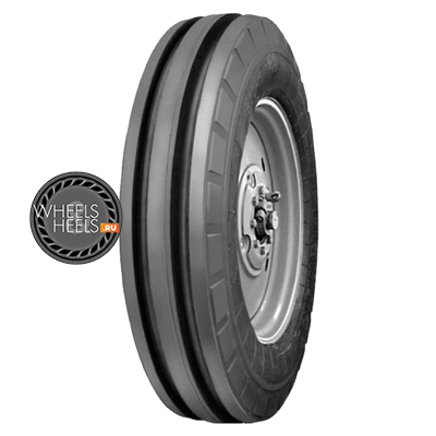 Шины NorTec IM-15 | Каталог Wheelsnheels.ru