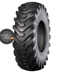 Шины OZKA Pulmox BL70 (IND80) | Каталог Wheelsnheels.ru