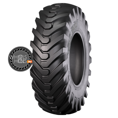 Шины OZKA Pulmox BL70 (IND80) | Каталог Wheelsnheels.ru