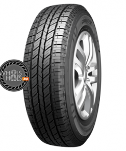Шины Sailun RoadX RXQuest H/T01 | Каталог Wheelsnheels.ru