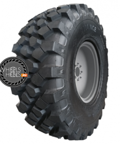 Шины Advance AR410 | Каталог Wheelsnheels.ru