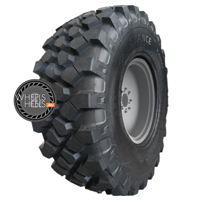 Шины Advance AR410 | Каталог Wheelsnheels.ru