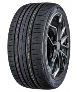 Шины Tracmax X-Privilo RS01 | Каталог Wheelsnheels.ru