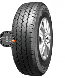 Шины Sailun RoadX RXQuest C02 | Каталог Wheelsnheels.ru