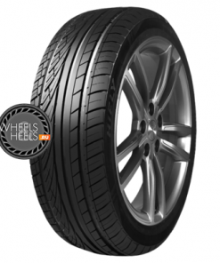 Шины HiFly Vigorous HP801 | Каталог Wheelsnheels.ru