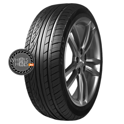 Шины HiFly Vigorous HP801 | Каталог Wheelsnheels.ru