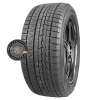 Шины Yokohama iceGuard iG70A | Каталог Wheelsnheels.ru