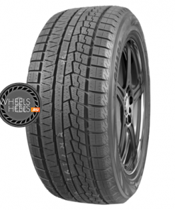 Шины Yokohama iceGuard iG70A | Каталог Wheelsnheels.ru