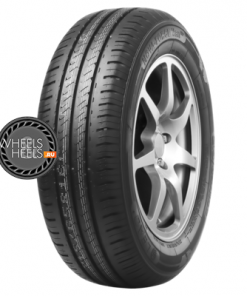 Шины LingLong Leao Nova-Force Van HP | Каталог Wheelsnheels.ru