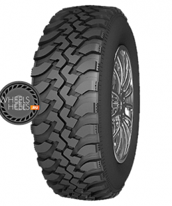Шины NorTec MT540 | Каталог Wheelsnheels.ru