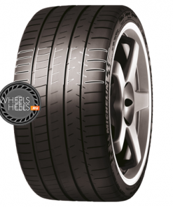 Шины Michelin Pilot Super Sport | Каталог Wheelsnheels.ru