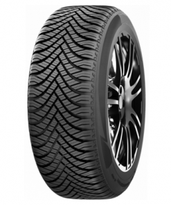 Шины Goodride All Season Elite Z-401 | Каталог Wheelsnheels.ru