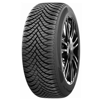 Шины Goodride All Season Elite Z-401 | Каталог Wheelsnheels.ru