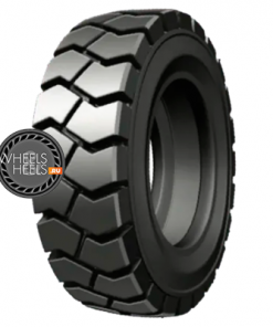 Шины Advance OB502 | Каталог Wheelsnheels.ru