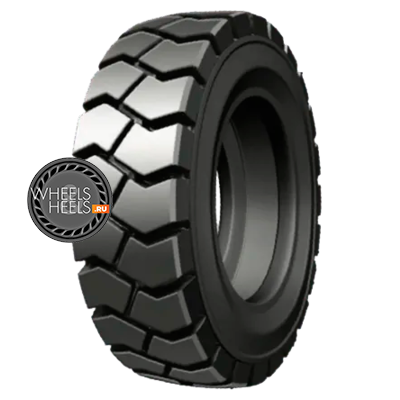 Шины Advance OB502 | Каталог Wheelsnheels.ru