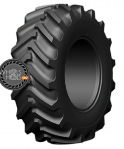 Шины Advance R-4E | Каталог Wheelsnheels.ru