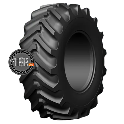 Шины Advance R-4E | Каталог Wheelsnheels.ru