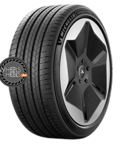 Шины Michelin Primacy 5 Energy | Каталог Wheelsnheels.ru