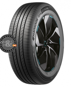 Шины Hankook iON ST AS SUV IH61A | Каталог Wheelsnheels.ru