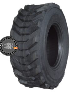 Шины Armour RG500 NHS | Каталог Wheelsnheels.ru