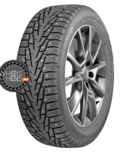 Шины Nordman Nordman 7 SUV | Каталог Wheelsnheels.ru