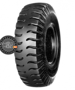 Шины Advance LB067 | Каталог Wheelsnheels.ru