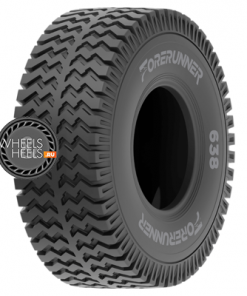 Шины Forerunner QH638 | Каталог Wheelsnheels.ru