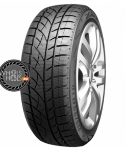 Шины Sailun RoadX RXFrost WU01 | Каталог Wheelsnheels.ru