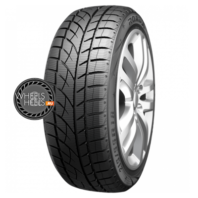 Шины Sailun RoadX RXFrost WU01 | Каталог Wheelsnheels.ru