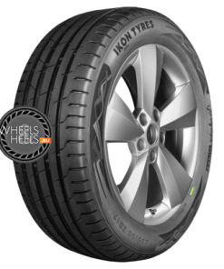 Шины Ikon Autograph Ultra 2 | Каталог Wheelsnheels.ru