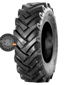 Шины Forerunner QH602 | Каталог Wheelsnheels.ru
