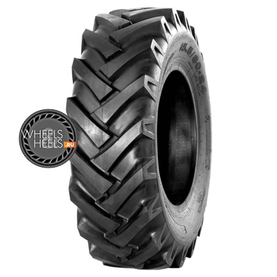 Шины Forerunner QH602 | Каталог Wheelsnheels.ru