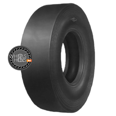 Шины Advance C-1 | Каталог Wheelsnheels.ru