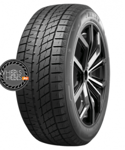 Шины Sailun Ice Blazer Arctic Evo | Каталог Wheelsnheels.ru