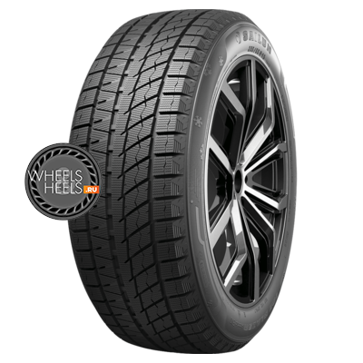 Шины Sailun Ice Blazer Arctic Evo | Каталог Wheelsnheels.ru