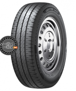 Шины Hankook Vantra Transit RA58 | Каталог Wheelsnheels.ru