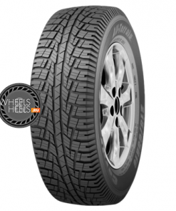 Шины Cordiant All Terrain OA-1 | Каталог Wheelsnheels.ru