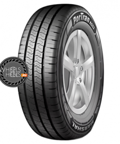 Шины Marshal PorTran KC53 | Каталог Wheelsnheels.ru