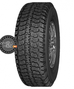 Шины NorTec WT-580 | Каталог Wheelsnheels.ru