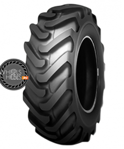 Шины Advance L2G | Каталог Wheelsnheels.ru
