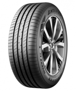 Шины Antares Ingens EV | Каталог Wheelsnheels.ru