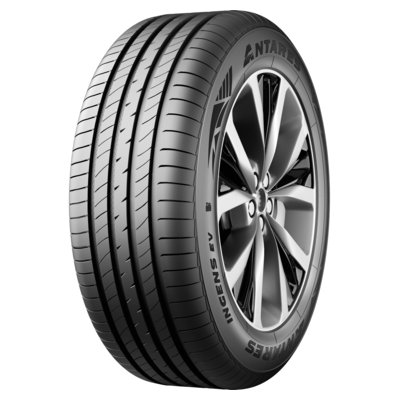 Шины Antares Ingens EV | Каталог Wheelsnheels.ru