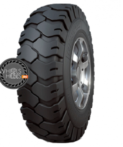 Шины NorTec FT-215 | Каталог Wheelsnheels.ru