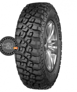 Шины Cordiant Off Road 2 | Каталог Wheelsnheels.ru