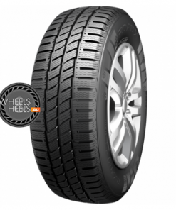 Шины Sailun RoadX RXFrost WC01 | Каталог Wheelsnheels.ru